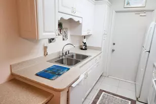 112 Doolen Ct, North Palm Beach, FL 33408 - Photo 6