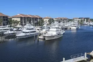 1301 Seafarer Cir, Jupiter, FL 33477 - Photo 2