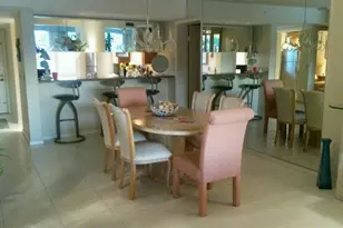 1301 Seafarer Cir, Jupiter, FL 33477 - Photo 6