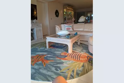 1301 Seafarer Circle #402, Jupiter, FL 33477 - Photo 4