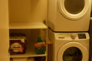 1301 Seafarer Cir, Jupiter, FL 33477 - Photo 10