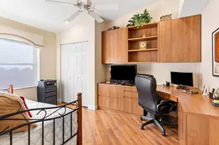 5296 Angel Wing Dr, Boynton Beach, FL 33437 - Photo 20