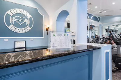 5296 Angel Wing Drive, Boynton Beach, FL 33437 - Photo 38