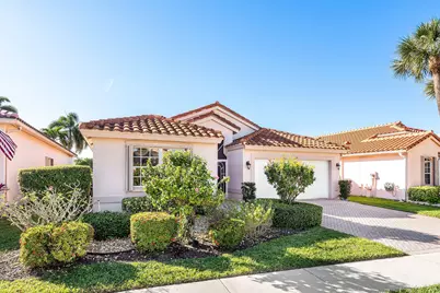 5296 Angel Wing Drive, Boynton Beach, FL 33437 - Photo 26