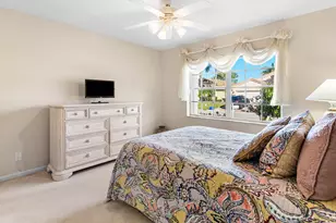 5296 Angel Wing Dr, Boynton Beach, FL 33437 - Photo 18
