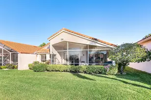 5296 Angel Wing Dr, Boynton Beach, FL 33437 - Photo 28