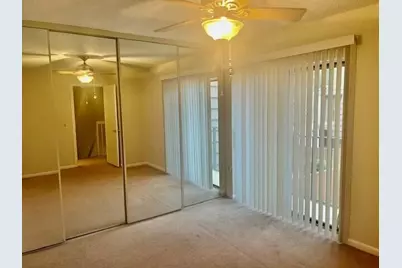 1817 18th Court #1817, Jupiter, FL 33477 - Photo 14