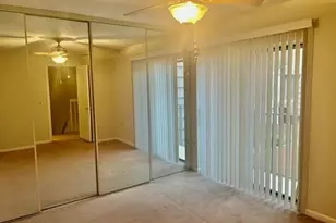 1817 18th Ct, Jupiter, FL 33477 - Photo 14