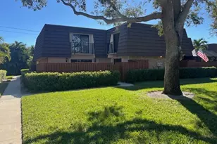 1817 18th Ct, Jupiter, FL 33477 - Photo 1