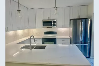 1817 18th Court #1817, Jupiter, FL 33477 - Photo 4