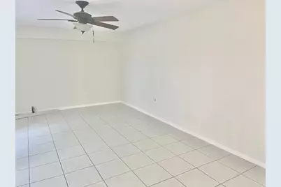 1817 18th Court #1817, Jupiter, FL 33477 - Photo 2