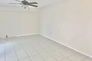 1817 18th Ct, Jupiter, FL 33477 - Photo 2