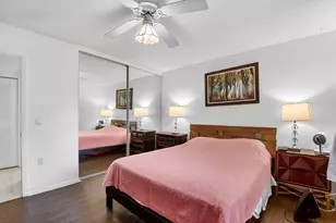 2421 Village Blvd, West Palm Beach, FL 33409 - Photo 50