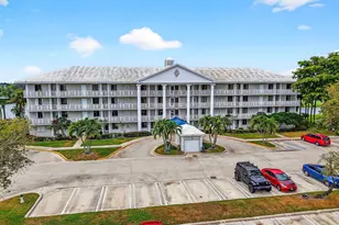 2421 Village Blvd, West Palm Beach, FL 33409 - Photo 2