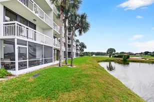 2421 Village Blvd, West Palm Beach, FL 33409 - Photo 36