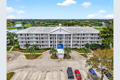 2421 Village Boulevard #106, West Palm Beach, FL 33409 - Photo 52