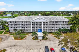 2421 Village Blvd, West Palm Beach, FL 33409 - Photo 52