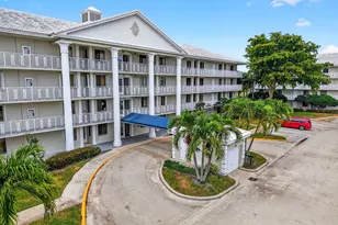 2421 Village Blvd, West Palm Beach, FL 33409 - Photo 64