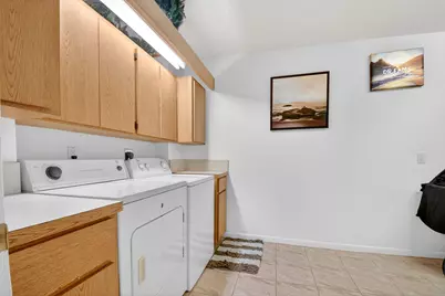 2421 Village Boulevard #106, West Palm Beach, FL 33409 - Photo 40