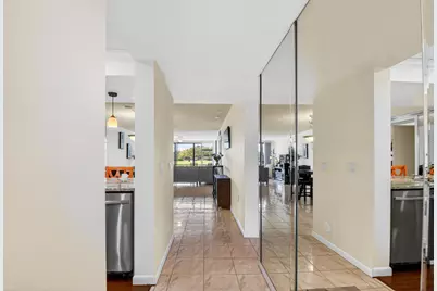 2421 Village Boulevard #106, West Palm Beach, FL 33409 - Photo 6