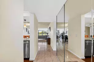 2421 Village Blvd, West Palm Beach, FL 33409 - Photo 6