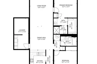 2421 Village Blvd, West Palm Beach, FL 33409 - Photo 24