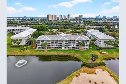 2421 Village Boulevard #106, West Palm Beach, FL 33409 - Photo 58