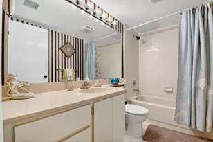 2421 Village Blvd, West Palm Beach, FL 33409 - Photo 48