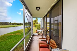 2421 Village Blvd, West Palm Beach, FL 33409 - Photo 32