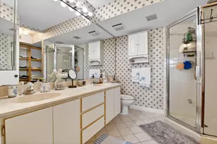 2421 Village Blvd, West Palm Beach, FL 33409 - Photo 28