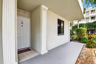 2421 Village Boulevard #106, West Palm Beach, FL 33409 - Photo 4