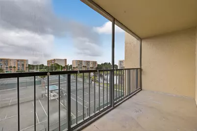 2828 Tennis Club Drive #403, West Palm Beach, FL 33417 - Photo 12