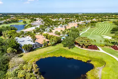 16312 Braeburn Ridge Trail, Delray Beach, FL 33446 - Photo 8