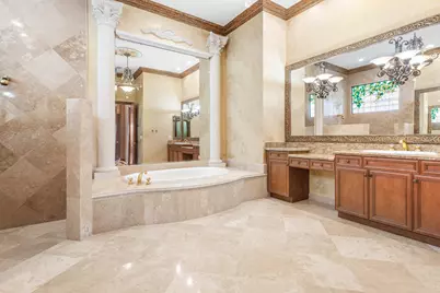 16312 Braeburn Ridge Trail, Delray Beach, FL 33446 - Photo 28