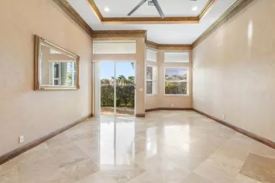 16312 Braeburn Ridge Trail, Delray Beach, FL 33446 - Photo 22