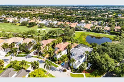 16312 Braeburn Ridge Trail, Delray Beach, FL 33446 - Photo 10