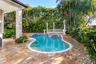 16312 Braeburn Ridge Trail, Delray Beach, FL 33446 - Photo 40