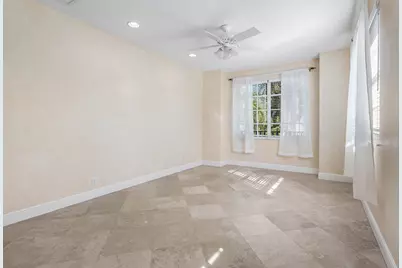 16312 Braeburn Ridge Trail, Delray Beach, FL 33446 - Photo 32