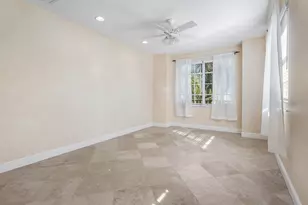 16312 Braeburn Ridge Trail, Delray Beach, FL 33446 - Photo 32
