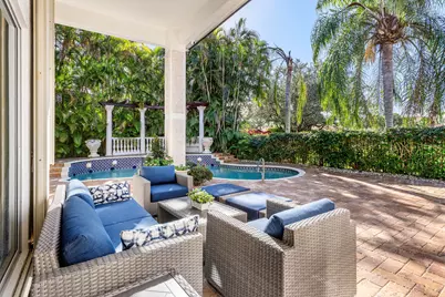 16312 Braeburn Ridge Trail, Delray Beach, FL 33446 - Photo 38