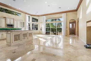 16312 Braeburn Ridge Trail, Delray Beach, FL 33446 - Photo 18