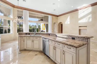 16312 Braeburn Ridge Trail, Delray Beach, FL 33446 - Photo 16