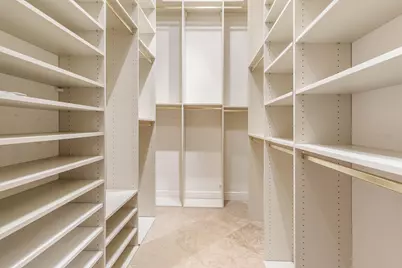 16312 Braeburn Ridge Trail, Delray Beach, FL 33446 - Photo 24