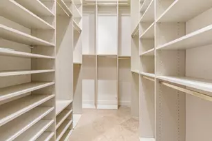 16312 Braeburn Ridge Trail, Delray Beach, FL 33446 - Photo 24