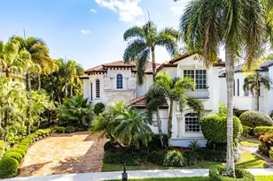 16312 Braeburn Ridge Trail, Delray Beach, FL 33446 - Photo 4