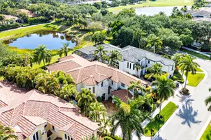 16312 Braeburn Ridge Trail, Delray Beach, FL 33446 - Photo 6