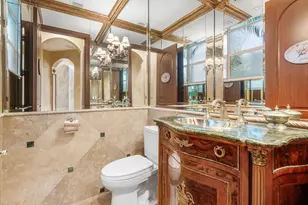 16312 Braeburn Ridge Trail, Delray Beach, FL 33446 - Photo 36