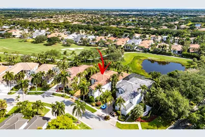 16312 Braeburn Ridge Trail, Delray Beach, FL 33446 - Photo 42