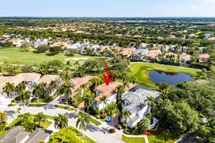 16312 Braeburn Ridge Trail, Delray Beach, FL 33446 - Photo 42