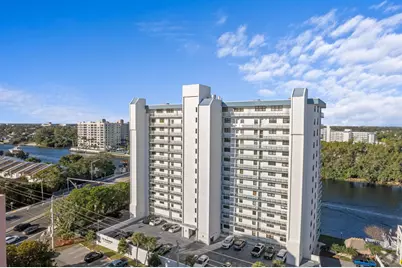 1401 N Riverside Drive #1007, Pompano Beach, FL 33062 - Photo 28